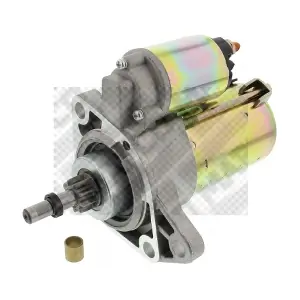 MAPCO 13871