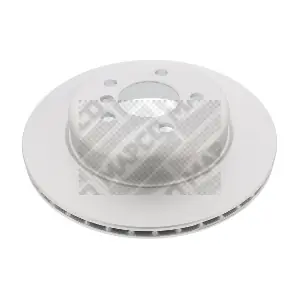 45761C MAPCO