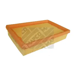 MAPCO 60288