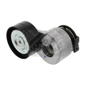 MAPCO 24173