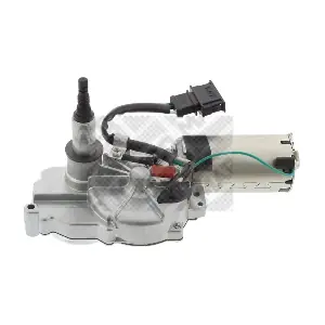90276 MAPCO