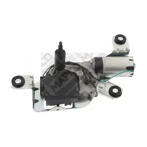 90263 MAPCO