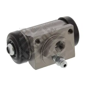 MAPCO 2758
