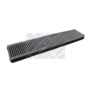 MAPCO 67603