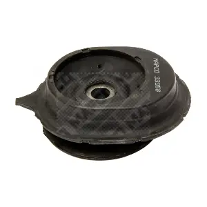 MAPCO 33058