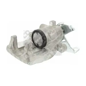 MAPCO 4032