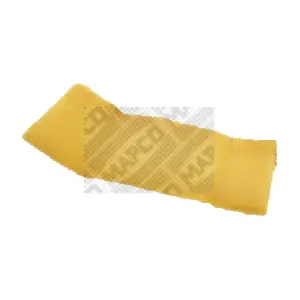 60421 MAPCO
