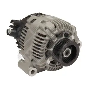 MAPCO 13409