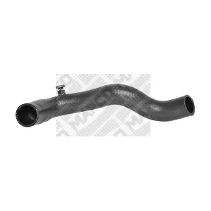MAPCO 39060