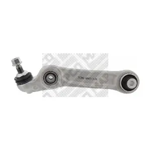 MAPCO 54632