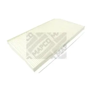 MAPCO 65702