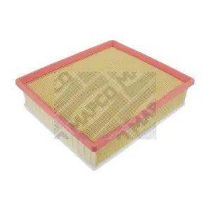 MAPCO 60054