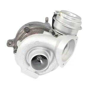 207054 MAPCO