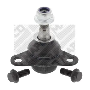 MAPCO 49955
