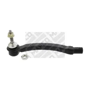 MAPCO 49921