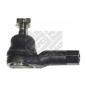 49588 MAPCO