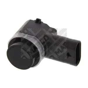 MAPCO 88504