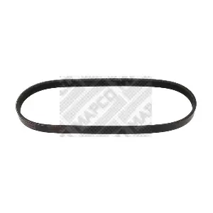 MAPCO 240643E