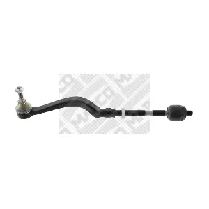 MAPCO 49195