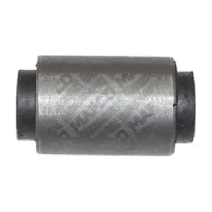 MAPCO 36972