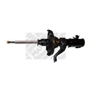 MAPCO 40560