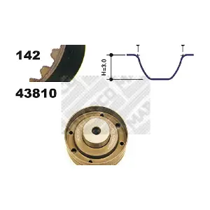 23810 MAPCO