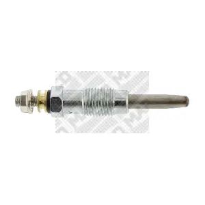 MAPCO 7304