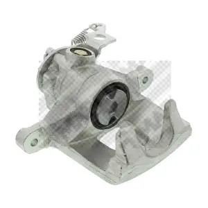 MAPCO 4794