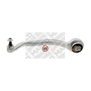 MAPCO 49708HPS