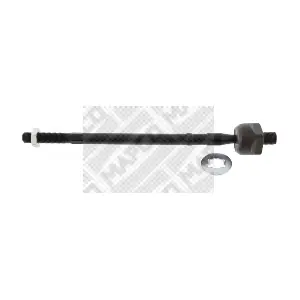 MAPCO 51210