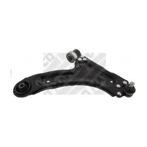 MAPCO 49609