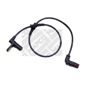 MAPCO 86872