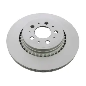 MAPCO 25978C