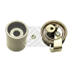 MAPCO 24847