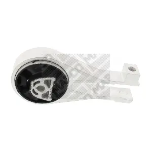 MAPCO 33098