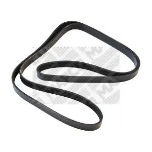 MAPCO 262260