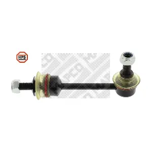 MAPCO 52662HPS