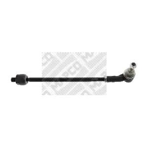 MAPCO 49870