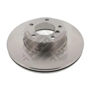 MAPCO 25763