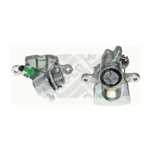 MAPCO 4289
