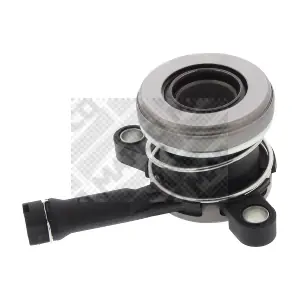 MAPCO 12152