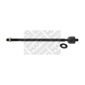 MAPCO 59272