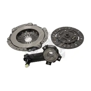 MAPCO 10609