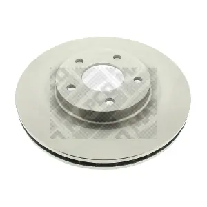 MAPCO 45993