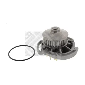MAPCO 21718