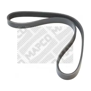 250812 MAPCO