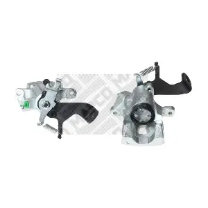 MAPCO 144128
