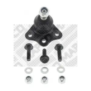 MAPCO 49069