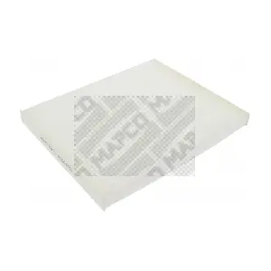 MAPCO 65473
