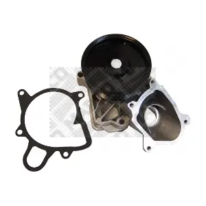 MAPCO 21657